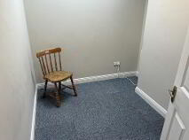 Photo 4 of Lognagose, Ring, Dungarvan