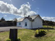 Photo 9 of Lognagose, Ring, Dungarvan