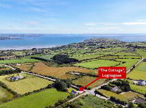 Photo 1 of The Cottage, Lognagose, Ring Peninsula, Dungarvan