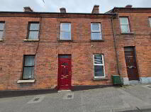 Photo 1 of 20 Georges Street, Drogheda