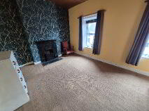 Photo 7 of 20 Georges Street, Drogheda