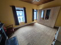 Photo 8 of 20 Georges Street, Drogheda