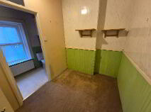 Photo 9 of 20 Georges Street, Drogheda