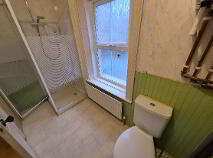 Photo 10 of 20 Georges Street, Drogheda