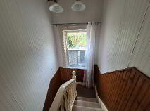 Photo 6 of 20 Georges Street, Drogheda