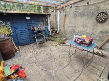 Photo 11 of 20 Georges Street, Drogheda