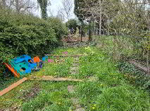 Photo 12 of 20 Georges Street, Drogheda