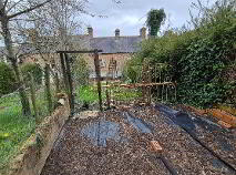 Photo 13 of 20 Georges Street, Drogheda