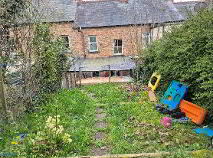 Photo 14 of 20 Georges Street, Drogheda