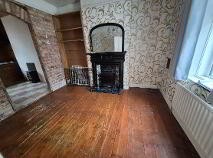 Photo 3 of 20 Georges Street, Drogheda