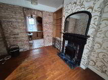 Photo 4 of 20 Georges Street, Drogheda