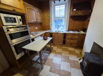 Photo 5 of 20 Georges Street, Drogheda