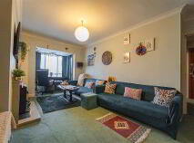 Photo 3 of 12 Boyne Court, Harold's Cross Road, Harold's Cross, 6w, D6w A667, Dublin