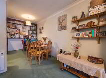 Photo 5 of 12 Boyne Court, Harold's Cross Road, Harold's Cross, 6w, D6w A667, Dublin