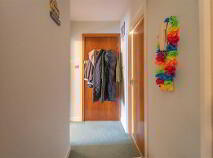 Photo 7 of 12 Boyne Court, Harold's Cross Road, Harold's Cross, 6w, D6w A667, Dublin