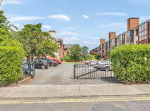 Photo 2 of 12 Boyne Court, Harold's Cross Road, Harold's Cross, 6w, D6w A667, Dublin