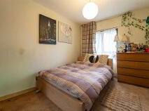 Photo 8 of 12 Boyne Court, Harold's Cross Road, Harold's Cross, 6w, D6w A667, Dublin