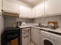 Photo 6 of 12 Boyne Court, Harold's Cross Road, Harold's Cross, 6w, D6w A667, Dublin