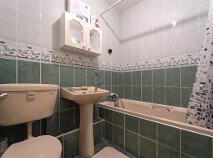 Photo 10 of 12 Boyne Court, Harold's Cross Road, Harold's Cross, 6w, D6w A667, Dublin