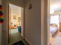 Photo 9 of 12 Boyne Court, Harold's Cross Road, Harold's Cross, 6w, D6w A667, Dublin