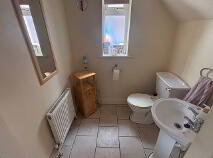 Photo 5 of 90 Ashmount Court, Silversprings, Cork