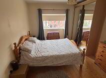 Photo 6 of 90 Ashmount Court, Silversprings, Cork