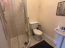 Photo 7 of 90 Ashmount Court, Silversprings, Cork