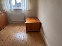 Photo 9 of 90 Ashmount Court, Silversprings, Cork