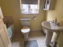 Photo 11 of 90 Ashmount Court, Silversprings, Cork