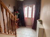 Photo 12 of 90 Ashmount Court, Silversprings, Cork