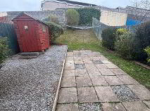 Photo 13 of 90 Ashmount Court, Silversprings, Cork