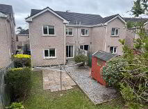 Photo 14 of 90 Ashmount Court, Silversprings, Cork