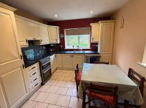 Photo 3 of 90 Ashmount Court, Silversprings, Cork