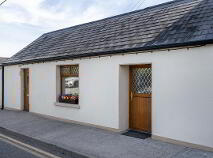 Photo 3 of Ballycumber Road, Ferbane