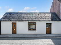 Photo 1 of Ballycumber Road, Ferbane