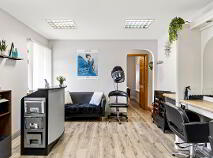 Photo 7 of Ballycumber Road, Ferbane