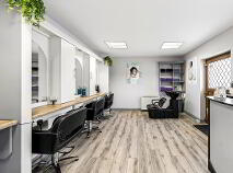 Photo 4 of Ballycumber Road, Ferbane