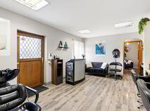 Photo 8 of Ballycumber Road, Ferbane