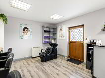 Photo 6 of Ballycumber Road, Ferbane