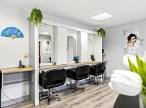 Photo 5 of Ballycumber Road, Ferbane