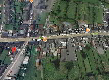 Photo 15 of Ballycumber Road, Ferbane