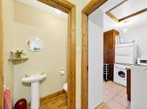 Photo 11 of Ballycumber Road, Ferbane