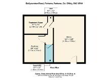 Photo 14 of Ballycumber Road, Ferbane