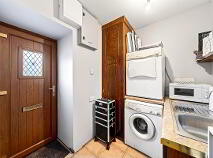 Photo 12 of Ballycumber Road, Ferbane