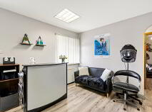 Photo 9 of Ballycumber Road, Ferbane