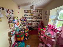 Photo 4 of Newtown, Drangan