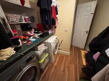 Photo 7 of Newtown, Drangan