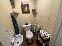 Photo 8 of Newtown, Drangan