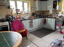 Photo 5 of Newtown, Drangan