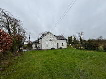 Photo 2 of Newtown, Drangan